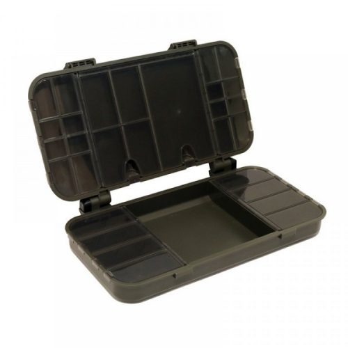 Sonik LokBox Compact S1 24.5 x 13 x 4 cm