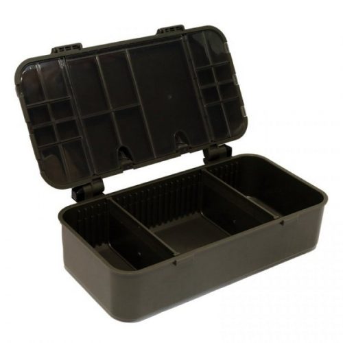 Sonik LokBox Compact S3 24.5 x 13 x 7.5 cm