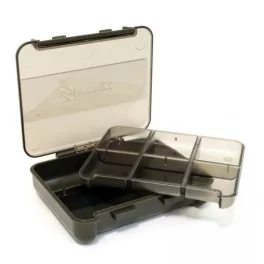 SONIK LOKBOX INTERNAL COMPARTMENT DOBOZ 2-6 REKESZ