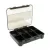 LOKBOX INTERNAL COMPARTMENT DOBOZ 8 REKESZ