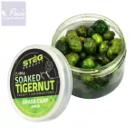 Stég Soaked Tigernut 130gr Amur-Grasscarp
