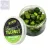 Stég Soaked Tigernut 130gr Amur-Grasscarp
