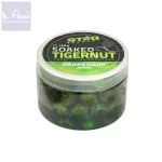 Stég Soaked Tigernut 130gr Amur-Grasscarp