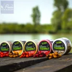Stég Soaked Tigernut 130gr Amur-Grasscarp