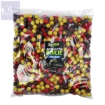 Stég Futter Boilie 20mm 5kg Halas