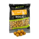 Stég Carb Bojli Range SZ-3 Sweet Corn 20mm 800gr