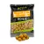 Stég Carb Bojli Range SZ-3 Sweet Corn 20mm 800gr