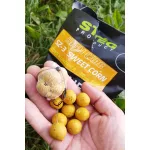 Stég Carb Bojli Range SZ-3 Sweet Corn 20mm 800gr