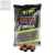 Stég Four Season Serie Boilie 20mm 800g Red Fish