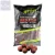 Stég Four Season Serie Boilie 24mm 800g Red Fish