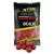 Stég Bionic Boilies Paprika Bread 800gr 20mm