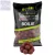 Stég Bionic Boilies 800g 20mm Chili-Halibut 800gr