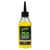 Stég PVA Booster Liquid Sweet Corn 150ml