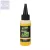 Stég Feeder Smoke Juice 60ml Pineapple