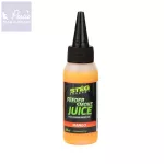 Stég Feeder Smoke Juice 60ml Mango