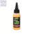 Stég Feeder Smoke Juice 60ml Mango