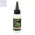 Stég Feeder Smoke Juice 60ml N-Butyric
