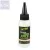 Stég Feeder Smoke Juice 60ml N-Butyric