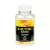 Stég Aroma N-Butyric 200ml
