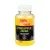 Stég Aroma Pineapple 200ml