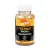 Stég Aroma Tigernut 200ml