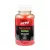 Stég Aroma Sausage 200ml
