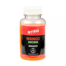 Stég Aroma Mango 200ml