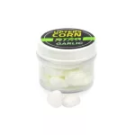 Stég Upters Corn 10mm Garlic 