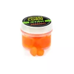 Stég Upters Corn 10mm Mango