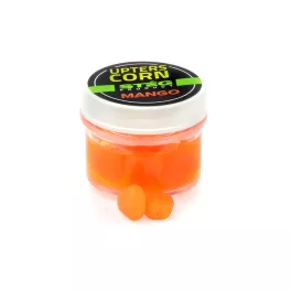Stég Upters Corn 10mm Mango