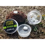 Stég Upters Corn 10mm Strawberry