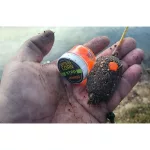 Stég Upters Corn 10mm Pineapple