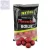 Stég Product Soluble Boilie Strawberry 1kg