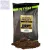 Stég Feeding Pellet 2mm Halibut 800gr