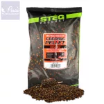 Stég Feeding Pellet 2mm Mango 800gr