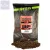 Stég Feeding Pellet 2mm Mango 800gr
