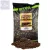 Stég Feeding Pellet 2mm N-Butiryc 800gr