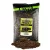 Stég Feeding Pellet 2mm Ginger 800gr