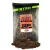 Stég Feeding Pellet 2mm Chili-Peach 800gr