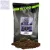 Stég Feeding Pellet 2mm Fruit Mix 800gr