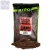 Stég Feeding Pellet 2mm Sausage 800gr