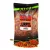 STÉG PELLET MIX 800GR 3MM CHOCOLATE-ORANGE