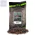 Stég Pellet Mix 800g 3mm Halibut