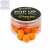 Stég Pop Up Smoke Ball 12mm 10gr Cheese