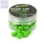 Stég Pop Up Smoke Ball 8-10mm 10g Garlic-Almond