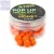 Stég Pop Up Smoke Ball 8-10mm 10g Honey