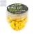 Stég Pop Up Smoke Ball 8-10mm 10g Sweet Corn