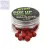 Stég Pop Up Smoke Ball 8-10mm 10g Sausage