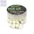 Stég Pop Up Smoke Ball 8-10mm 10g N-Butyric
