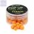 Stég Pop Up Smoke Ball 8-10mm 10gr Cheese